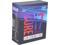 Intel Core i7-8086K Coffee Lake 6-Core 4.0 GHz (5.0 GHz Turbo) LGA 1151 (300 Series) 95W BX80684I78086K Desktop ...