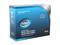 Intel X25-M SSDSA2MH080G2K5 2.5" 80GB SATA II MLC Internal Solid State Drive (SSD)