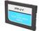 PNY CS1111 2.5