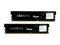 A-DATA Gaming Series 4GB (2 x 2GB) 240-Pin DDR3 SDRAM DDR3 1600 (PC3 12800) Desktop Memory Model AX3U1600GB2G9-2G