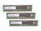 Mushkin Enhanced Silverline 12GB (3 x 4GB) 240-Pin DDR3 SDRAM DDR3 1333 (PC3 10666) Desktop Memory Model 998770