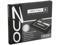 OCZ Vertex 3 VTX3-25SAT3-120G 2.5" 120GB SATA III MLC Internal Solid State Drive (SSD) OCZ Vertex 3 VTX3-25SAT3-120G 2.5" 120GB SATA III MLC Internal Solid State Drive (SSD)