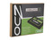 OCZ Agility 3 AGT3-25SAT3-60G 2.5