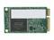 OCZ Nocti Series NOC-MSATA-30G mSATA 30GB SATA II MLC Internal Solid State Drive (SSD)