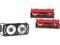 G.SKILL Trident X Series 16GB (2 x 8GB) 240-Pin DDR3 SDRAM DDR3 2933 (PC3 23400) Desktop Memory Model F3-2933C12D-16GTXDG 20-231-685-02.jpg