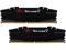G.SKILL Ripjaws V Series 32GB (2 x 16GB) 288-Pin DDR4 SDRAM DDR4 3200 (PC4 25600) Intel Z170 Platform Desktop Memory Model F4-3200C16D-32GVK 20-232-091-04.jpg