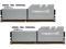 G.SKILL TridentZ Series 16GB (2 x 8GB) 288-Pin DDR4 SDRAM DDR4 3200 (PC4 25600) Intel Z170 Platform Desktop Memory Model ...