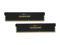 CORSAIR Vengeance LP 16GB (2 x 8GB) 240-Pin DDR3 SDRAM DDR3 1600 (PC3 12800) Desktop Memory Model CML16GX3M2A1600C10