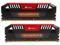 CORSAIR Vengeance Pro 16GB (2 x 8GB) 240-Pin DDR3 SDRAM DDR3 1866 Desktop Memory Model CMY16GX3M2A1866C9R