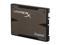 Kingston HyperX 3K SH103S3/120G 2.5" 120GB SATA III MLC Internal Solid State Drive (SSD) (Stand-Alone Drive)