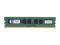 Kingston 8GB 240-Pin DDR3 SDRAM DDR3 1333 ECC Unbuffered Server Memory Intel Model KVR13E9/8I