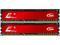 Team Elite 8GB (2 x 4GB) 240-Pin DDR3 SDRAM DDR3 1333 (PC3 10600) Desktop Memory Model TED38192M1333HC9DC