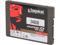 Kingston SSDNow V300 Series 2.5 20-721-108-02.jpg