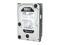 Western Digital Caviar Black WD1002FAEX 1TB 7200 RPM SATA 6.0Gb/s 3.5" Internal Hard Drive -Bare Drive