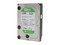 Western Digital Caviar Green WD20EARX 2TB SATA 6.0Gb/s 3.5