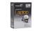 Seagate ST90250N1A1AS-RK 250GB 5400 RPM 2.5" SATA 3.0Gb/s Notebook Hard Drive -Retail