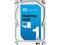 Seagate Desktop HDD ST1000DM003 1TB 64MB Cache SATA 6.0Gb/s 3.5 22-148-840-10.jpg