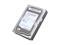 SAMSUNG Spinpoint F3 HD502HJ 500GB 7200 RPM SATA 3.0Gb/s 3.5" Internal Hard Drive -Bare Drive