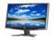 Acer G245HQABD 23.6" LCD Monitor Black 5ms Full HD Widescreen 300 cd/m2 ACM 80,000:1 (1,000:1), VESA Compatible