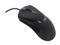 SHARKOON FireGlider 000SKFG Black 7 Buttons 1 x Wheel USB Wired Laser Gaming Mouse
