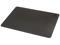 RAZER Destructor 2 Hard Gaming Mouse Mat