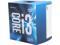 Intel Core i3-6100 3M 3.7 GHz LGA 1151 BX80662I36100 Desktop Processor