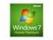 Microsoft Windows 7 Home Premium SP1 64-bit