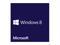 Microsoft Windows 8 64-bit <b></b>(Full Version<b></b>)