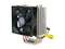 COOLER MASTER Hyper TX3 RR-910-HTX3-G1 