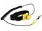 Rosewill RTK-002 Anti-Static Wrist Strap