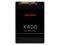 SanDisk SD8SB8U-128G-1122 X400 SATA 2.5