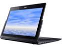 Acer Aspire R 13 13.3" FHD 2-in-1 Touchscreen Laptop with Intel Core i5-6200U / 8GB / 256GB SSD / Win 10