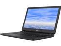 Acer Aspire ES 15 15.6" HD Laptop with Intel Core i3-6100U / 4GB / 1TB / Win 10
