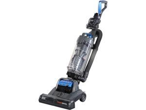 BLACK+DECKER POWERSWIVEL Upright Vacuum Cleaner - Complete