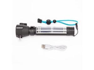 Renogy E.LUMEN Multi-functional Flashlight