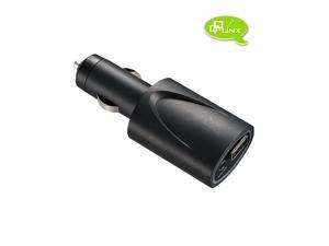 BTR-5300 (Linx Music) -- Bluetooth Music Receiver with premium quality sound  & Mobil Device Charger.   Simple way to transform your car audio system to Bluetooth wireless system.