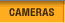 Cameras