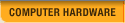 Computer Hardware