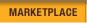 Marketplace