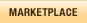 Marketplace