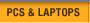 PCs & Laptops