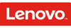 Lenovo Store