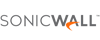 Dell SonicWALL Dell SonicWALL