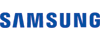SAMSUNG Store