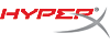 HyperX HyperX