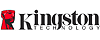 Kingston Technology Corp. Kingston Technology Corp.