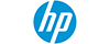 Hewlett-Packard Store