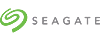 Seagate Seagate