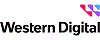 Western Digital Western Digital