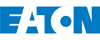 Eaton Eaton
